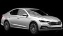 car_image