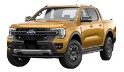 U4 Premium Dc 4wd Lid Canopy-4wd
