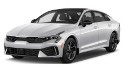 car_image