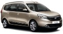 car_image