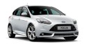 car_image