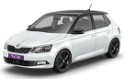 car_image