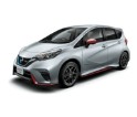 car_image