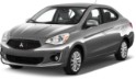 car model
