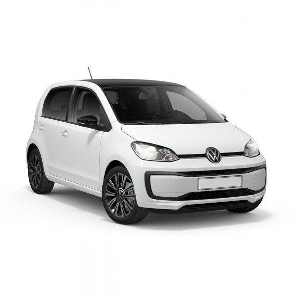 VW Up