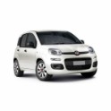 car_image