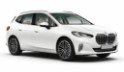 car_image