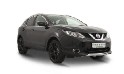 car model