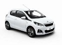 car brand