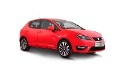 car brand