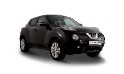 car model