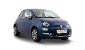 car brand