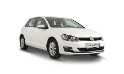 car brand