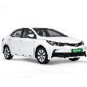 car_image