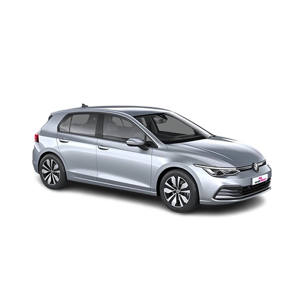 VOLKSWAGEN Golf Auto