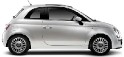 car brand