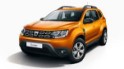 car_image