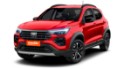 car_image