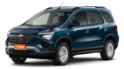 car_image
