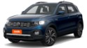 car_image