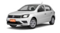 car_image