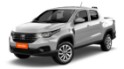Fiat Strada 13 Vw Saveiro 16