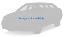 photo auto