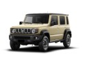 car_image