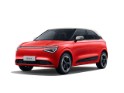 Dongfeng Box
