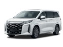 car_image