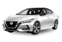 car_image