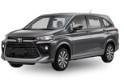 car_image