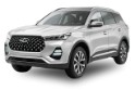car_image