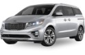 car_image