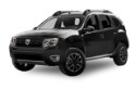 car_image