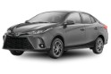 car_image