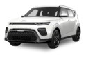 car_image
