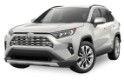 car_image