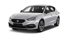 C SEAT LEON