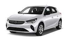 C OPEL CORSA