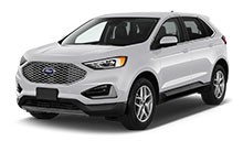 L2 FORD EDGE