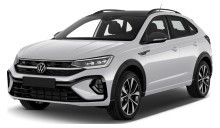 W1 VW TAIGO