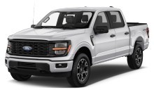 S FORD F 150