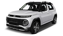 A5 HYUNDAI INSTER