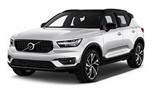 M6 LYNK 01