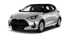 B CITROEN C3