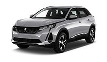 D1 SKODA KAROQ