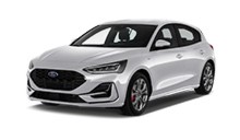 Q6 HYUNDAI I30