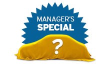Special