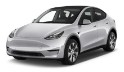 car_image